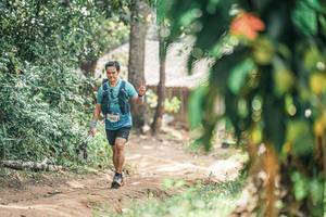 BIB: 
                            <button type="button" onclick="openModal(25277333)" class="btn btn-primary btn-sm float-right btn-popup" data-toggle="modal" data-target=".modal-high-quality">
                        <i class="fas fa-shopping-cart"></i> Add to Cart
                    </button>
                                            <button type="button" onclick="isThisMe(25277333, true)" class="btn btn-success btn-sm float-right btn-popup btn-isme hidden" data-toggle="tooltip" data-placement="bottom" title="นี่คือรูปของคุณใช่ไหม คลิกที่นี่เพื่อเอาเข้าอัลบั้ม">
                        <i class="fas fa-plus"></i> Add to album
                    </button>
                    <button type="button" onclick="isThisMe(25277333, false)" class="btn btn-warning btn-sm float-right btn-popup btn-isnotme hidden">
                        <i class="fas fa-ban"></i> Remove from album
                    </button>